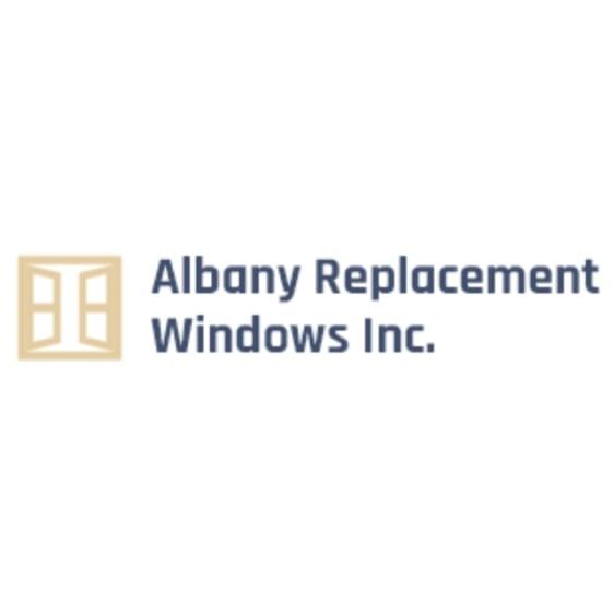 Albany Replacement Windows