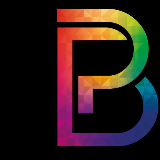 The Brazilian Painter