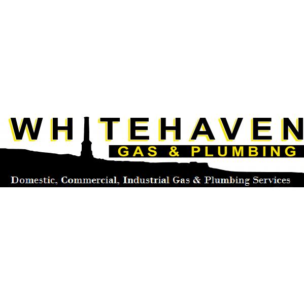 Whitehaven Gas & Plumbing Ltd