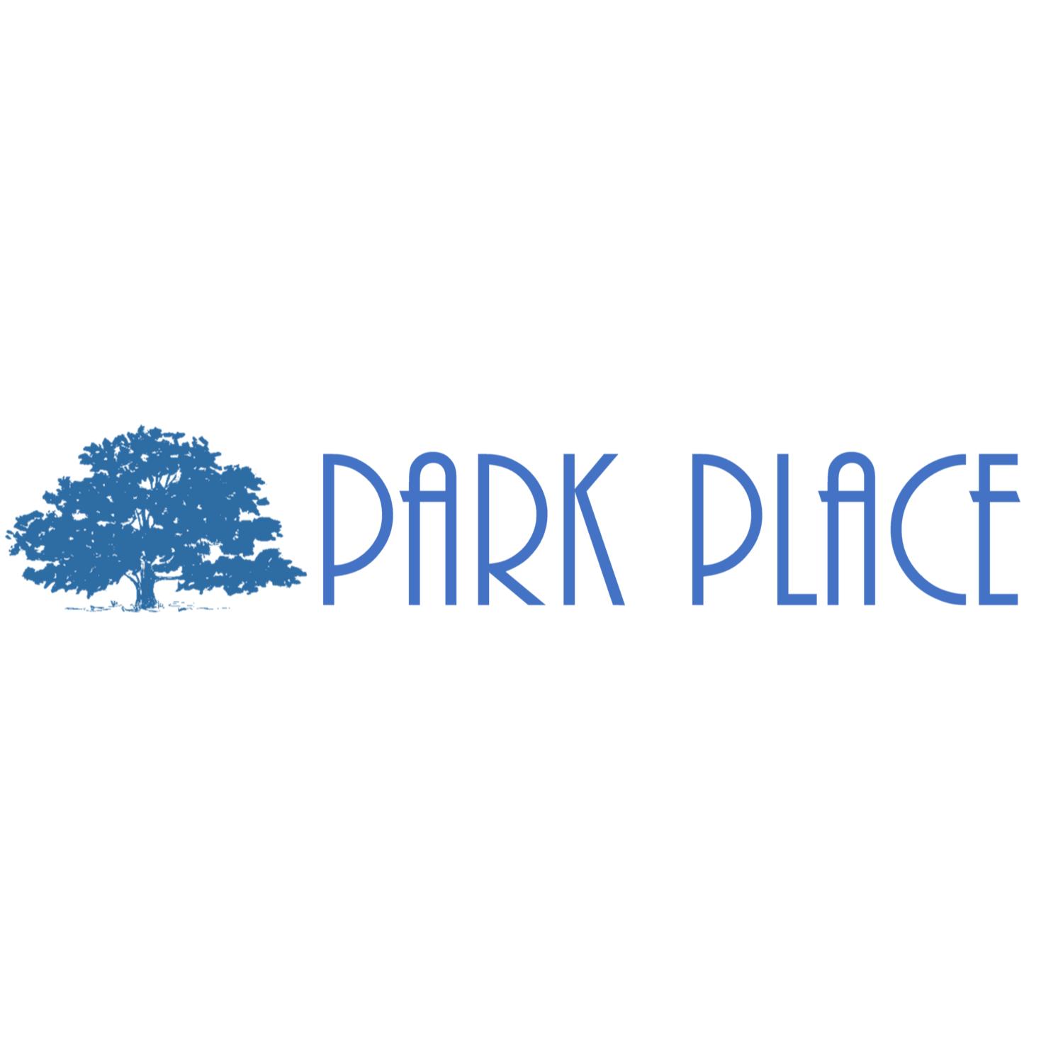 Park Place Apartments