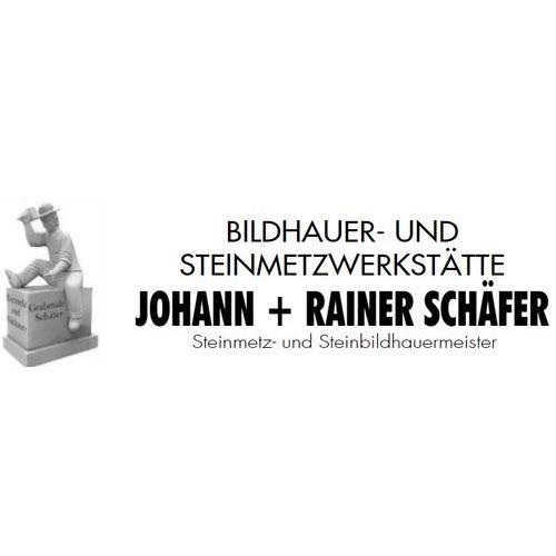 Schäfer GbR