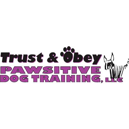 Trust and Obey Dog Training, LLC