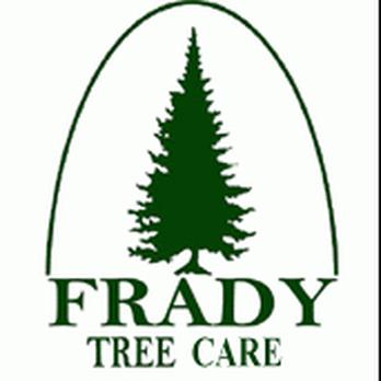 Frady Tree Care