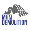 M&M Demolition
