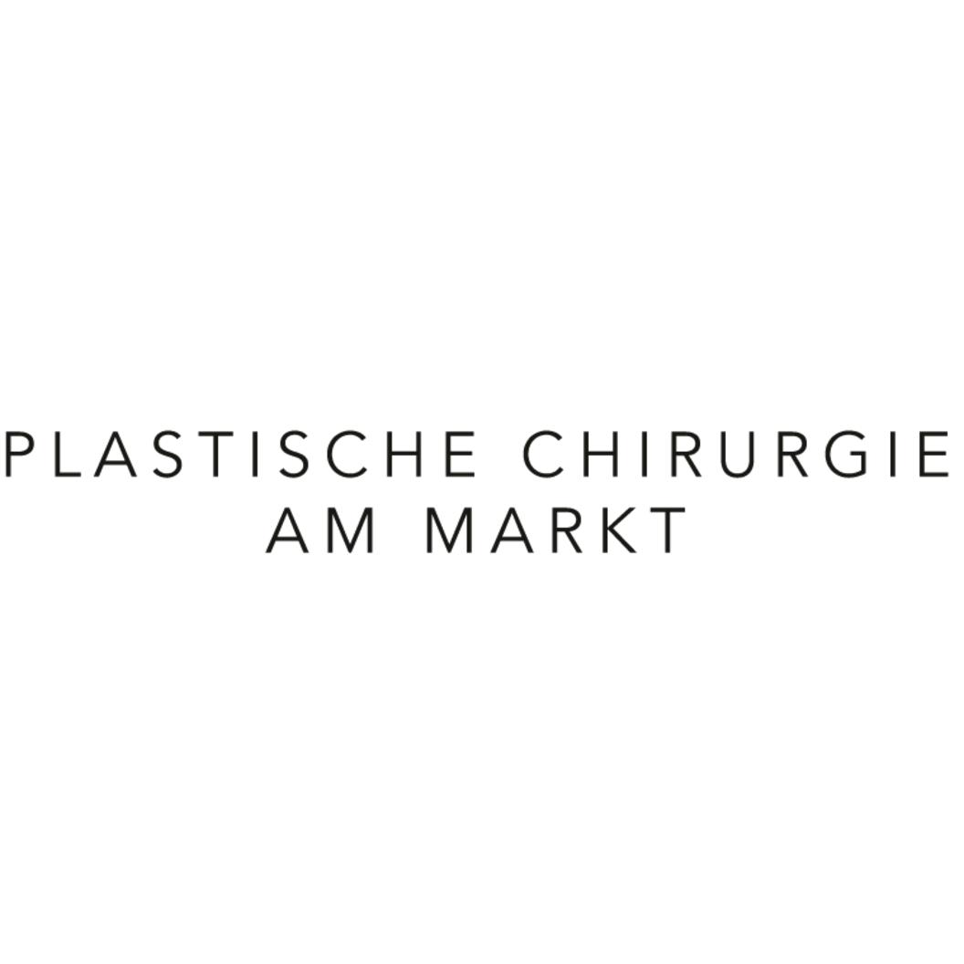 Plastische Chirurgie Am Markt - Dr. med. Jens Neumann
