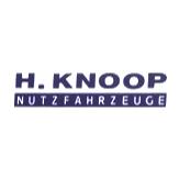 H. Knoop Nutzfahrzeuge