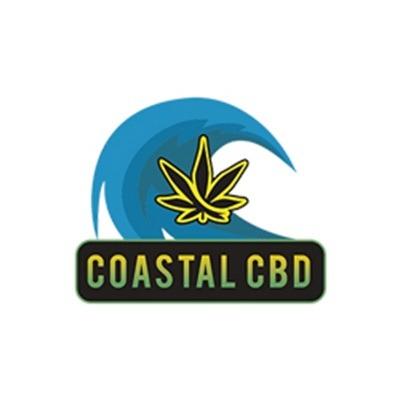 Coastal CBD - Webster