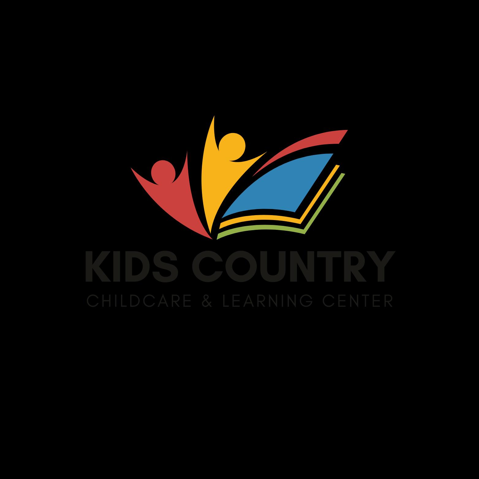 Kids Country Child Care & Learning Center