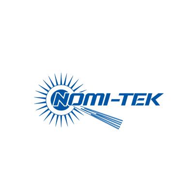 Nomi-Tek AS