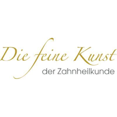 Zahnärzte Rosenheim - die feine Kunst