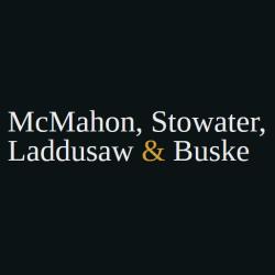 McMahon, Stowater, Laddusaw & Buske