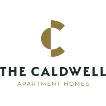 The Caldwell