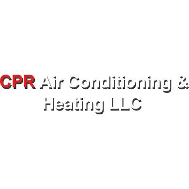 CPR Air Conditioning & Heating LLC