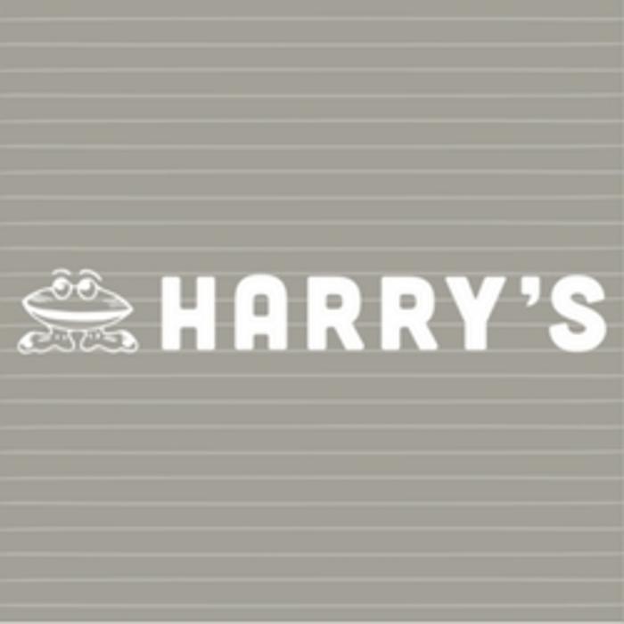 Harry's Restaurant