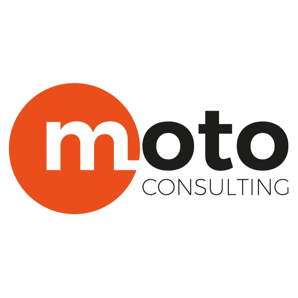 moto GmbH & Co. KG