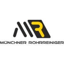 Münchner Rohrreiniger