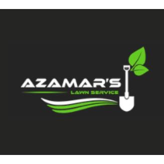 Azamars Lawn Service