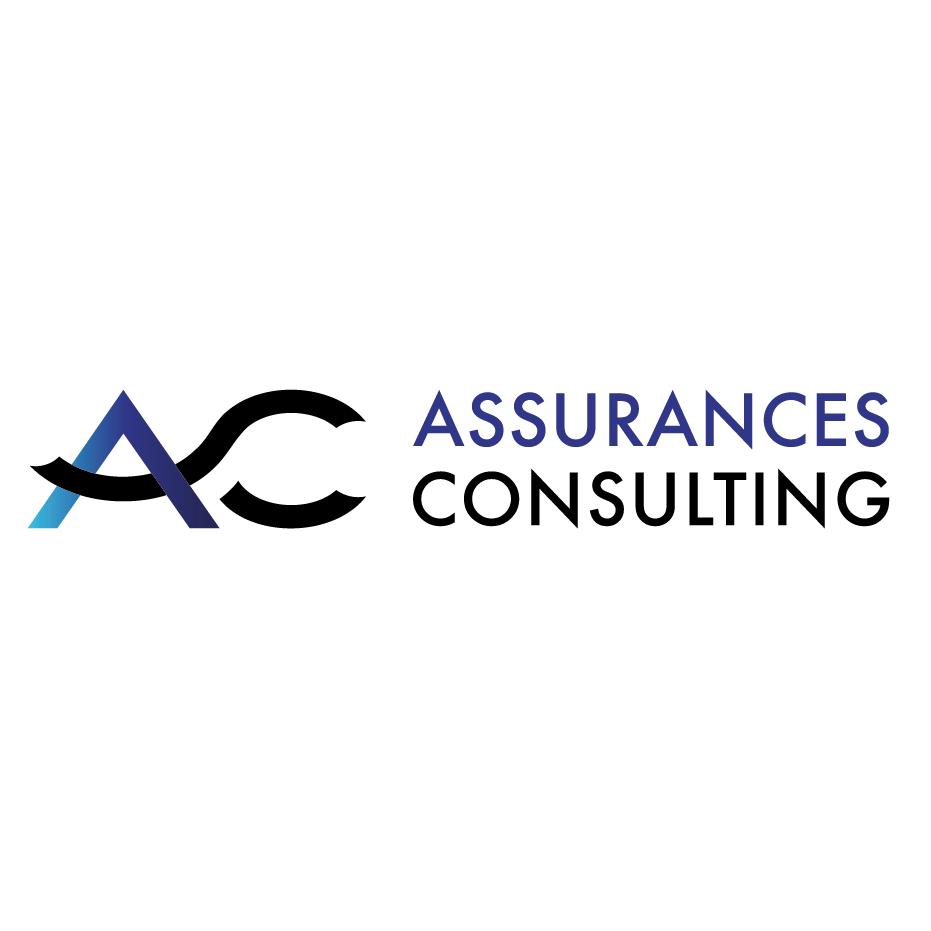 Assurances Consulting JP Sàrl