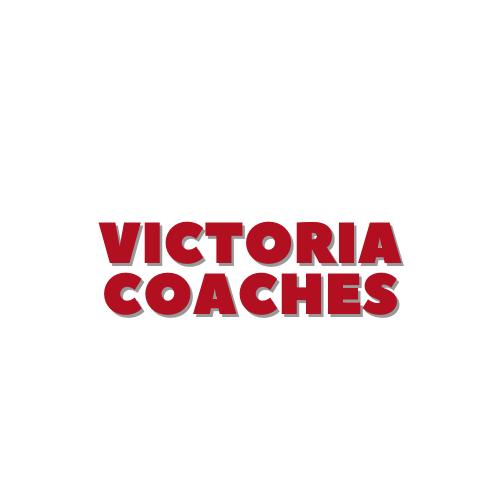 Victoria Coaches