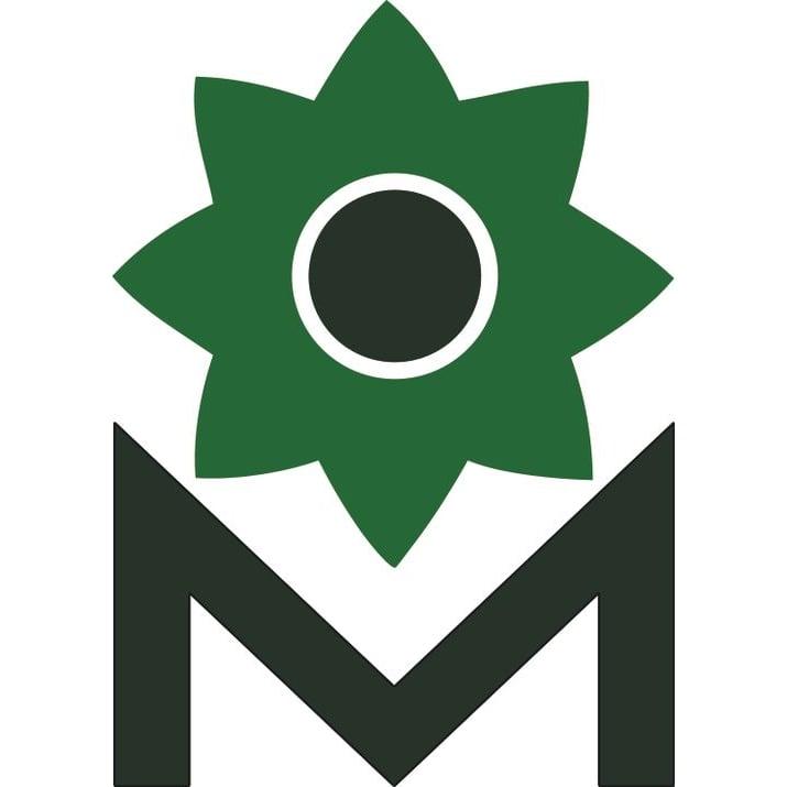 Morgenthaler Gärtnerei