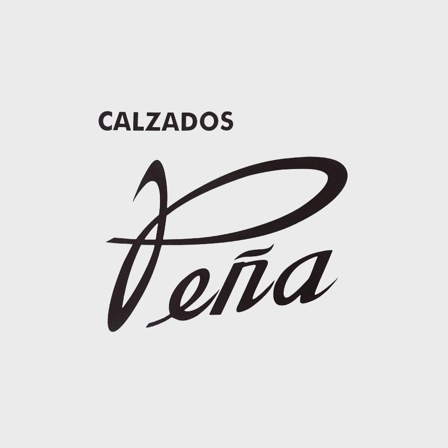 Calzados Peña