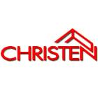 Christen Bedachungen Fassadenbau AG