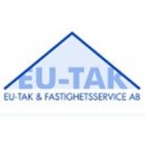 EU-Tak o. Fastighetsservice AB