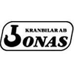 Jonas Kranbilar AB