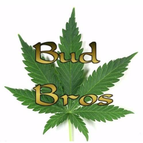 Bud Bros