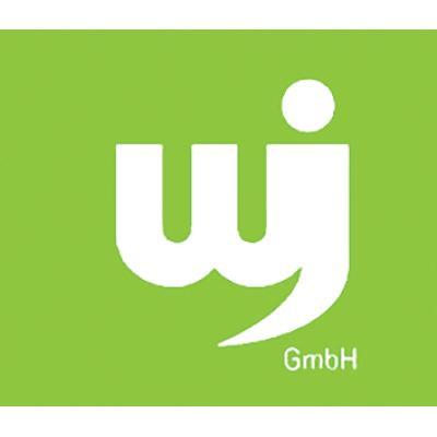 Wolfgang John GmbH
