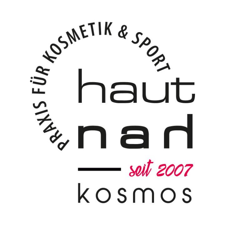 hautnah kosmos GmbH
