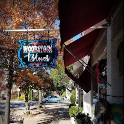 Woodstock Blues, Inc.