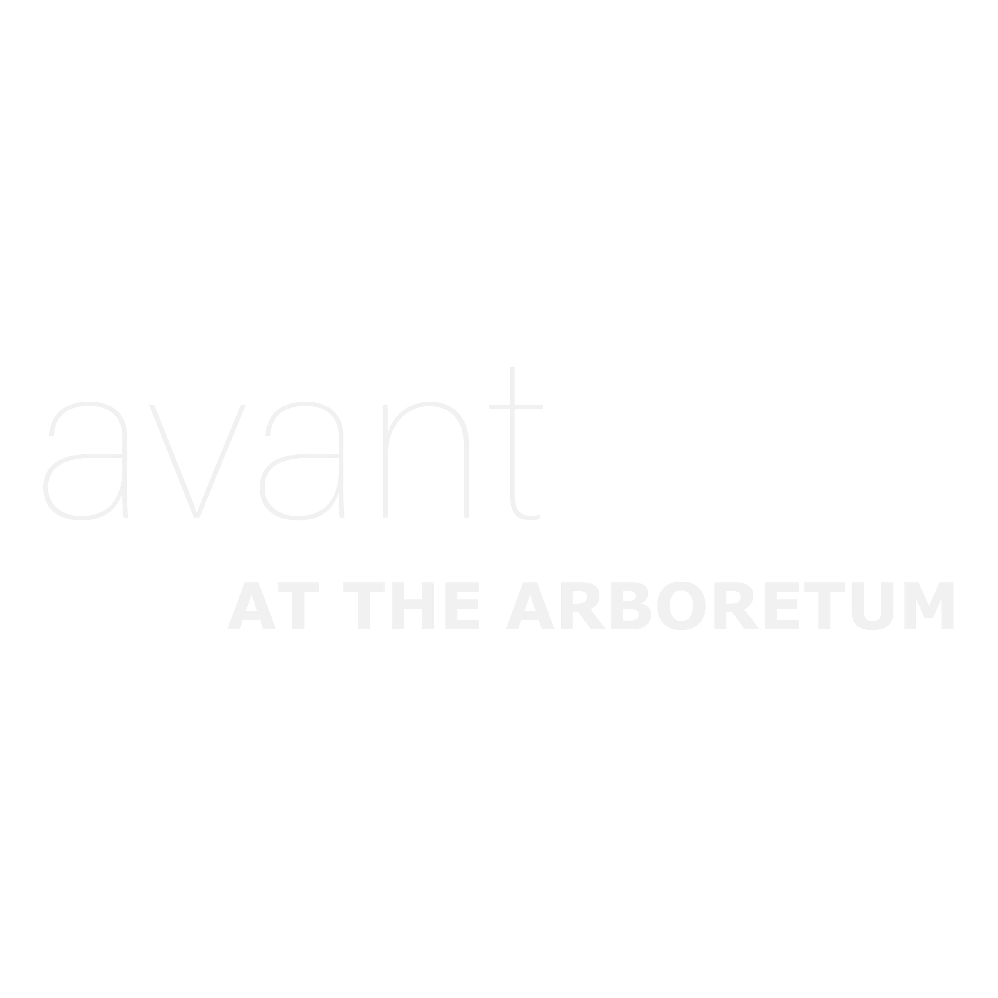 Avant at the Arboretum Apartments