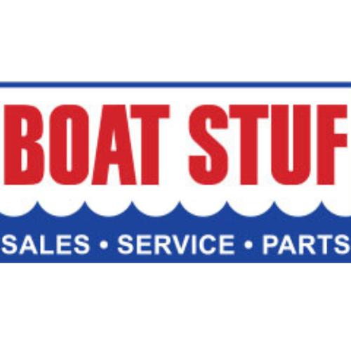 Boat Stuf