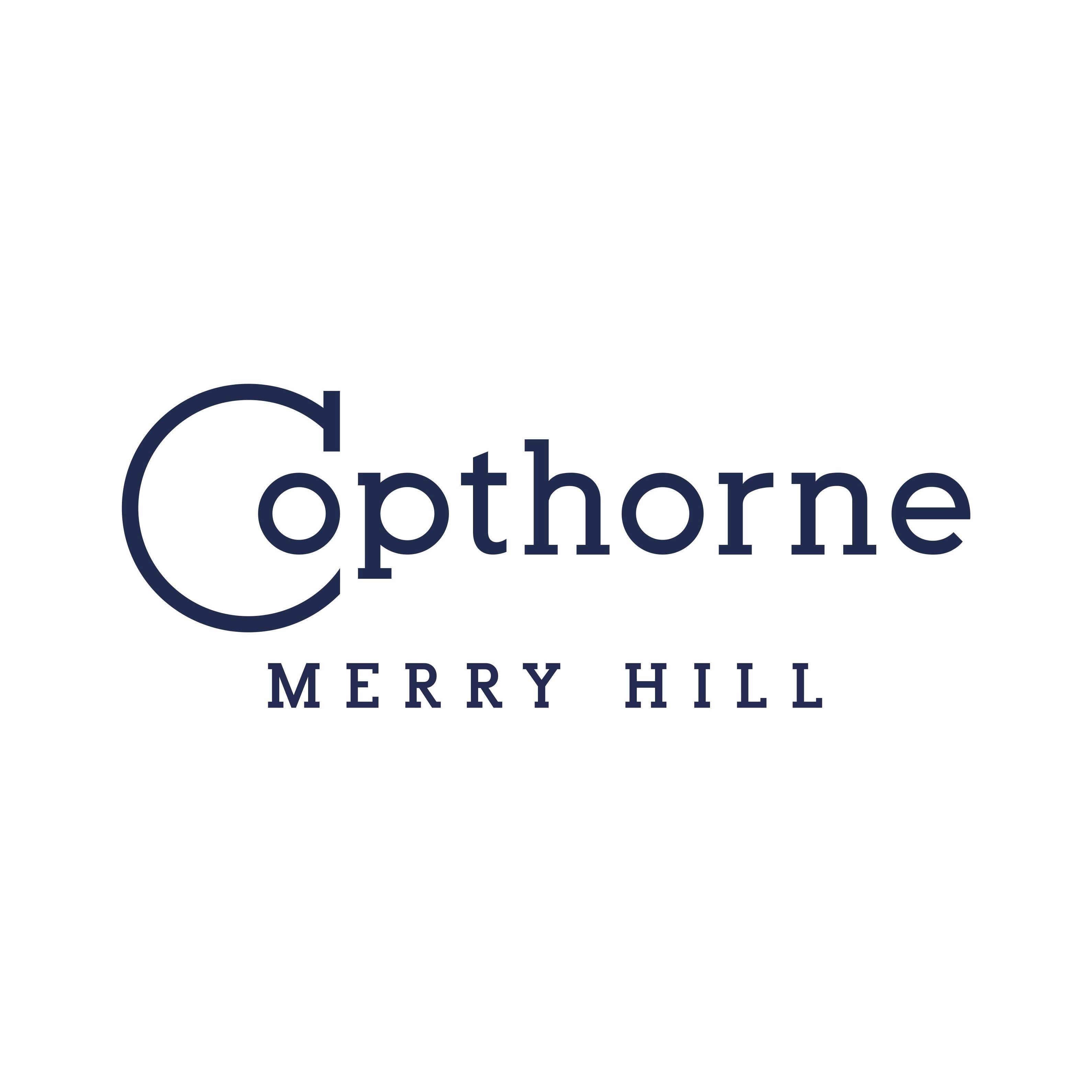 Copthorne Hotel Merry Hill-Dudley