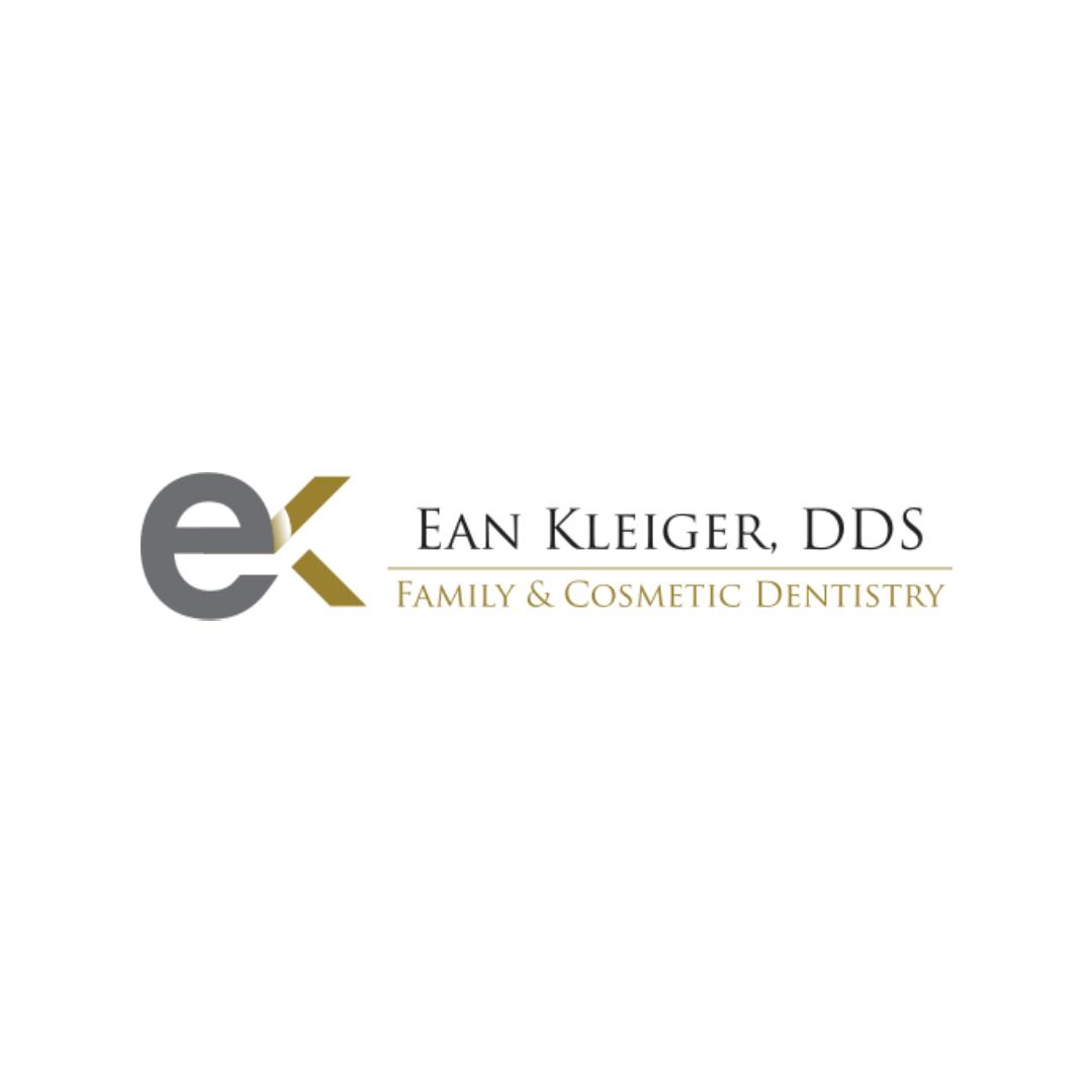 Ean Kleiger, DDS Family & Cosmetic Dentistry