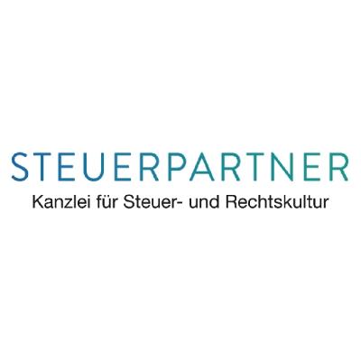 Steuerpartner PartG mbB