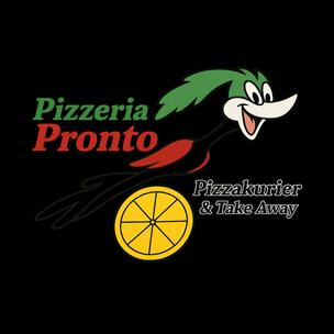 Pizzeria Pronto