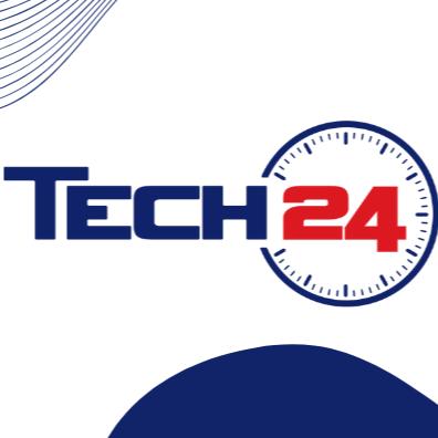 Tech24