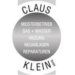 Klein Sanitärinstallation GmbH | Bad | Heizung | München