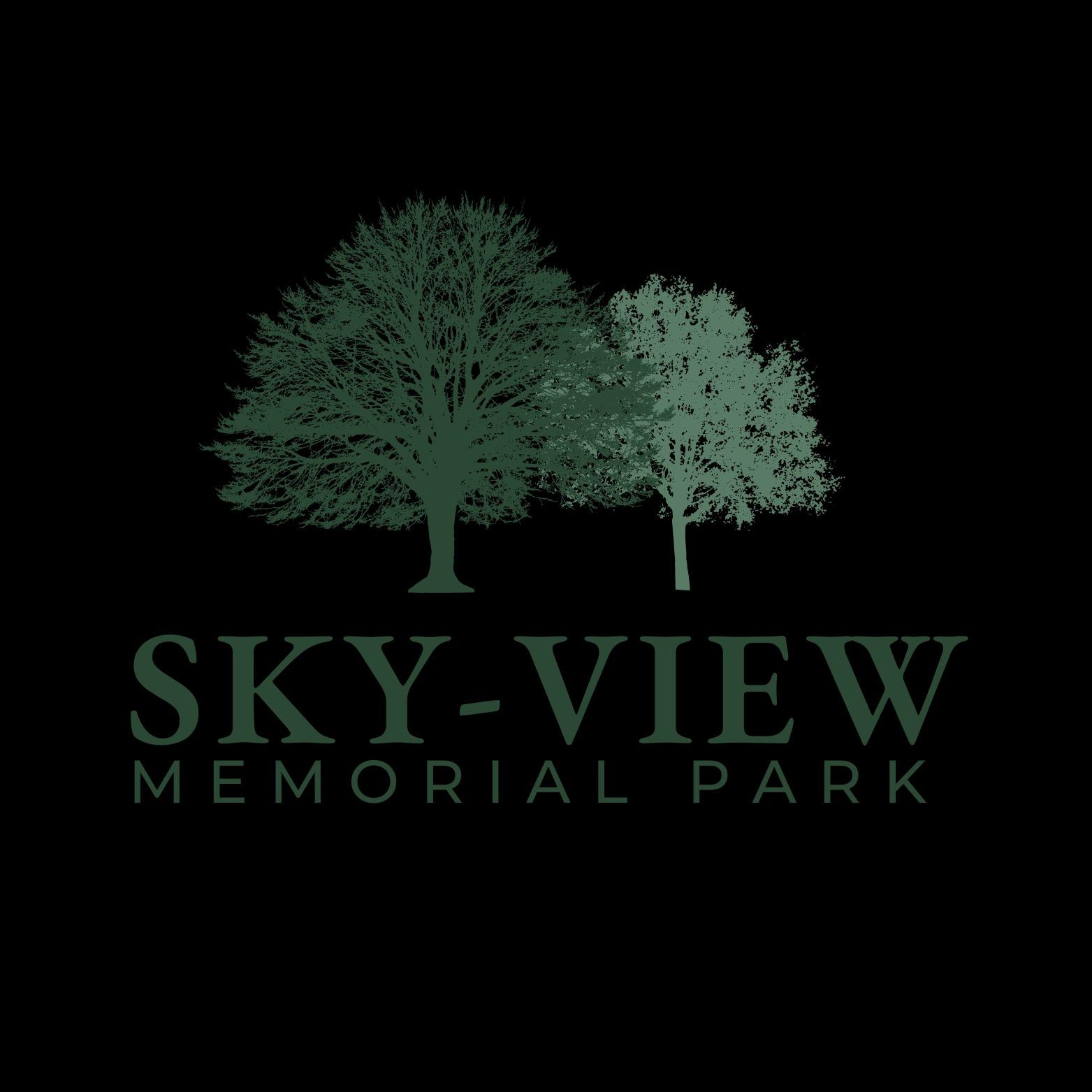 Sky-View Memorial Park