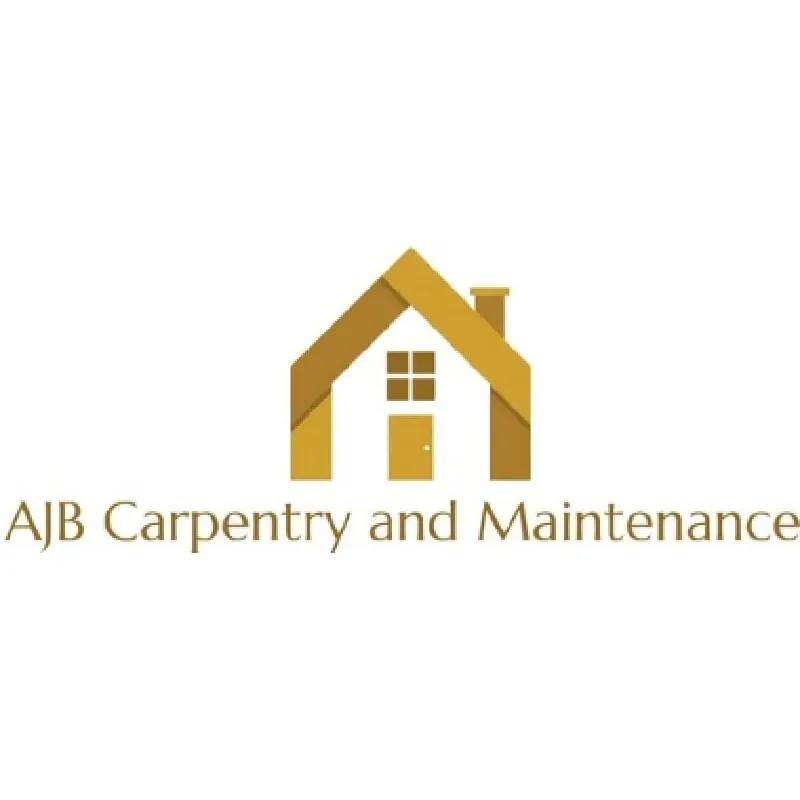 AJB Carpentry and Maintenance SW