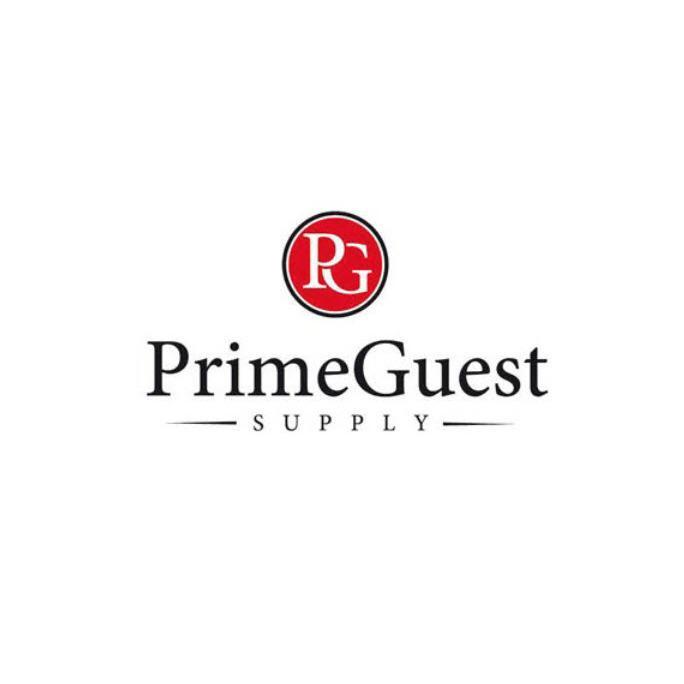 Prime Guest GmbH
