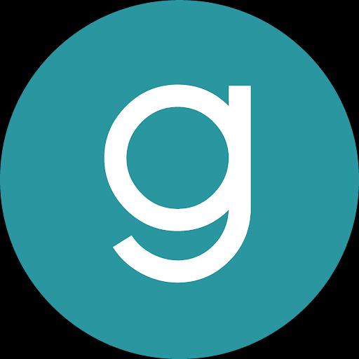 Grace Community Church (Arlington)