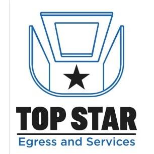 Top Star Egress & Services