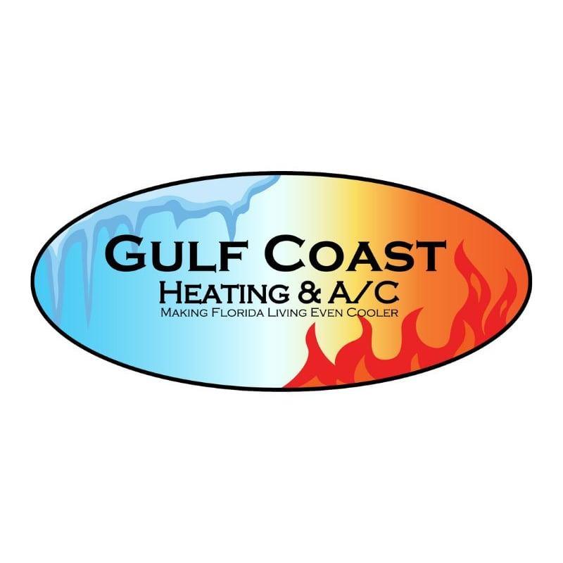 Gulf Coast Heating & AC