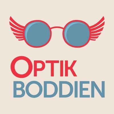 Optik Boddien