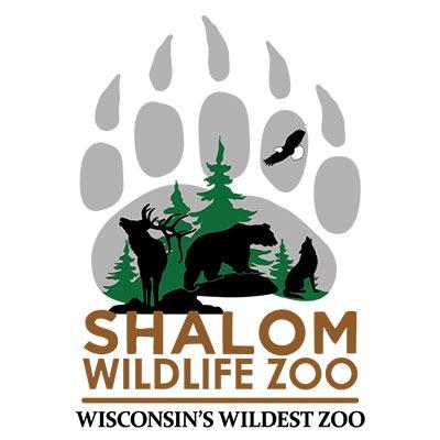 Shalom Wildlife Sanctuary LLC