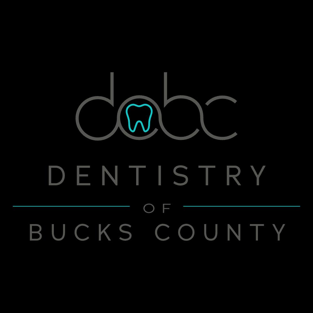 Dentistry of Bucks County