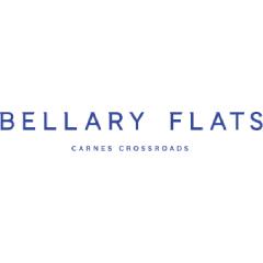 Bellary Flats